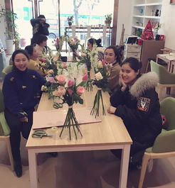 重慶共青團與禮儀文化 塑造新時代青年形象